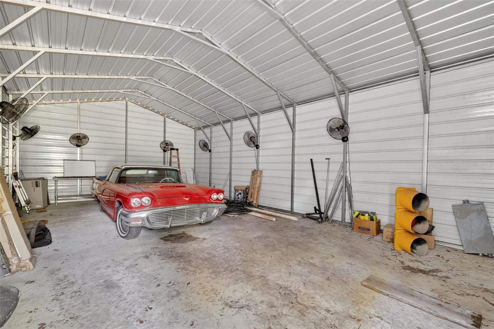 Image 4 of 34 For 14370 Co Rd 751