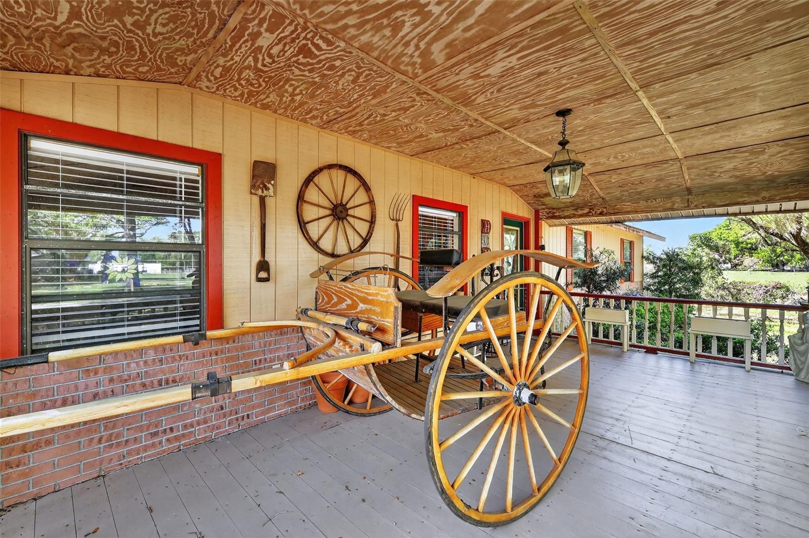 Image 5 of 34 For 14370 Co Rd 751