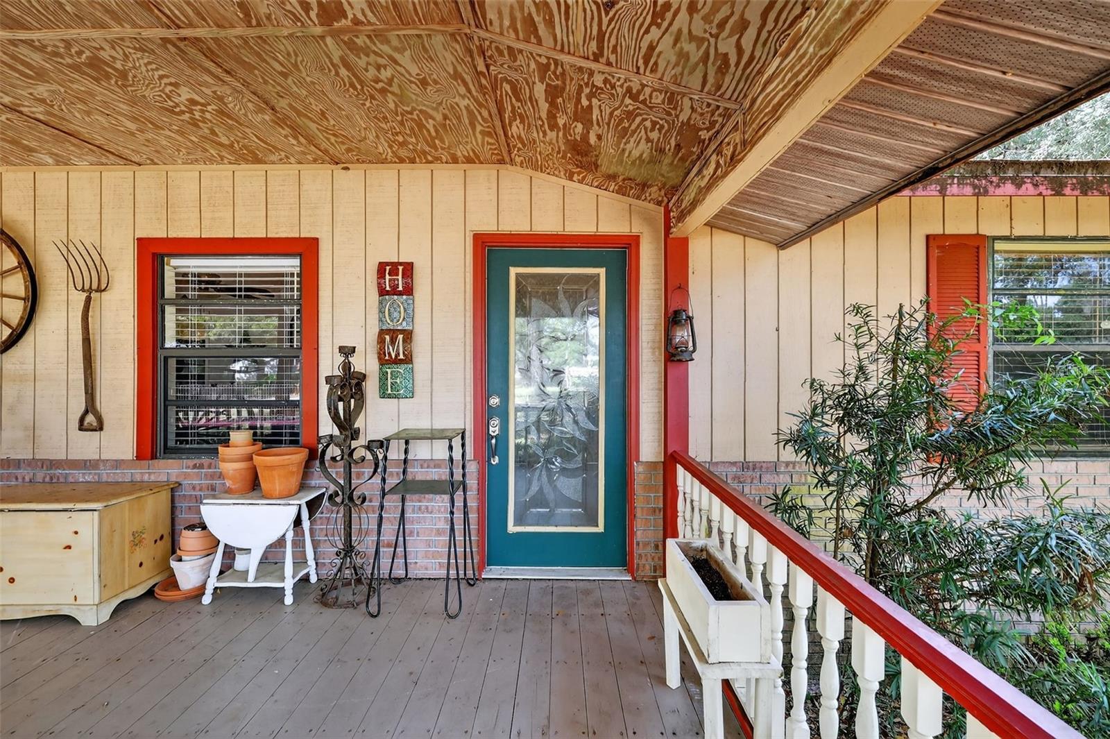 Image 6 of 34 For 14370 Co Rd 751