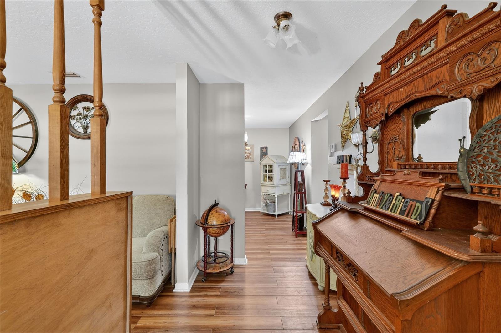 Image 7 of 34 For 14370 Co Rd 751