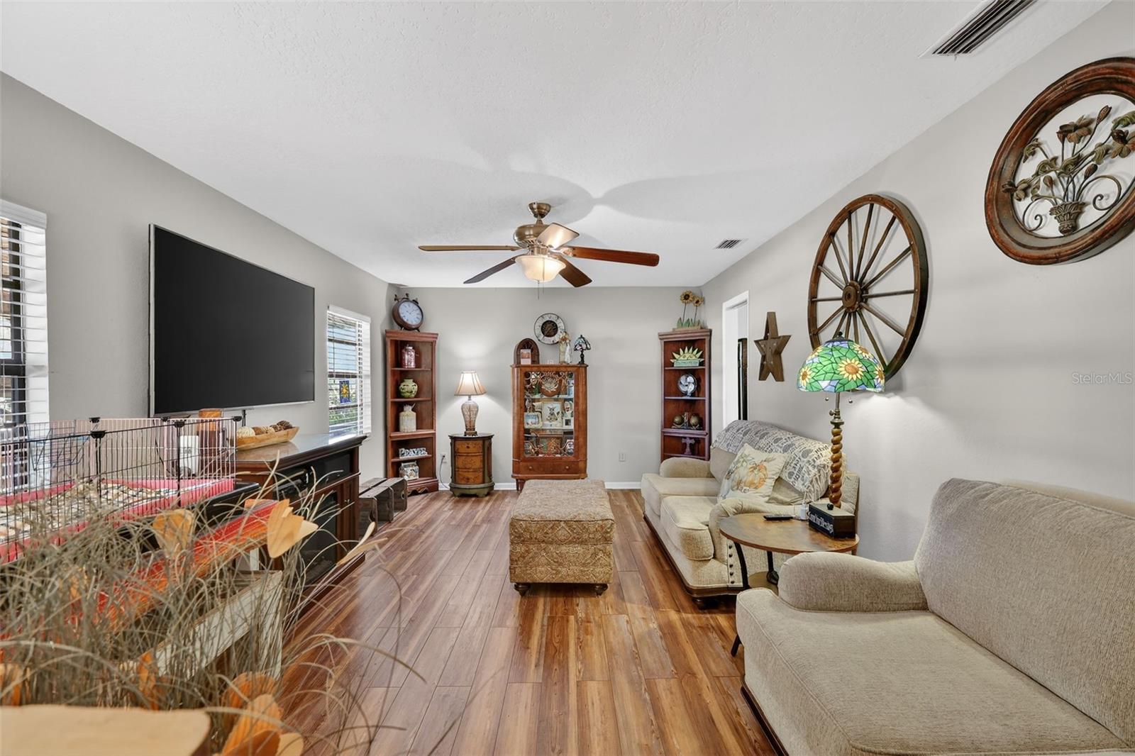 Image 8 of 34 For 14370 Co Rd 751