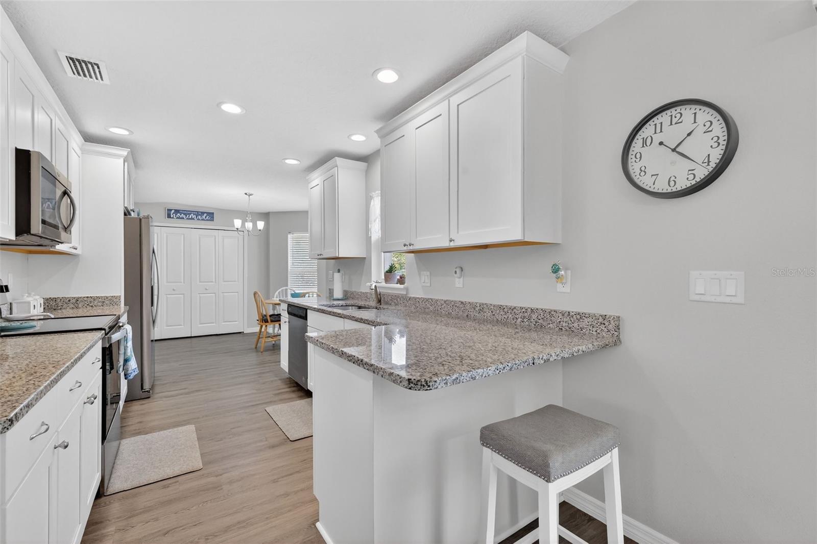 Image 12 of 55 For 41180 Balsam Street