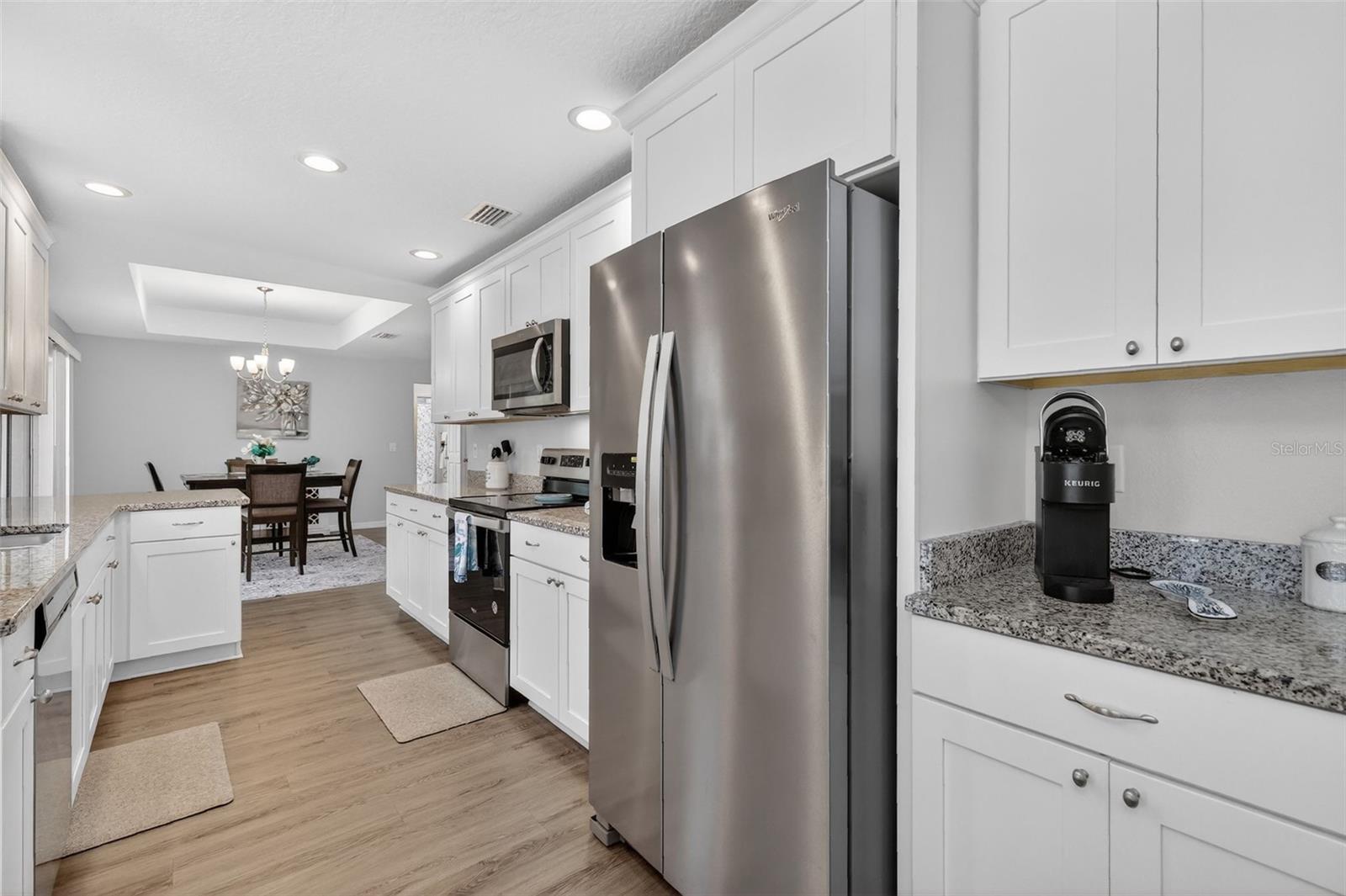 Image 15 of 55 For 41180 Balsam Street