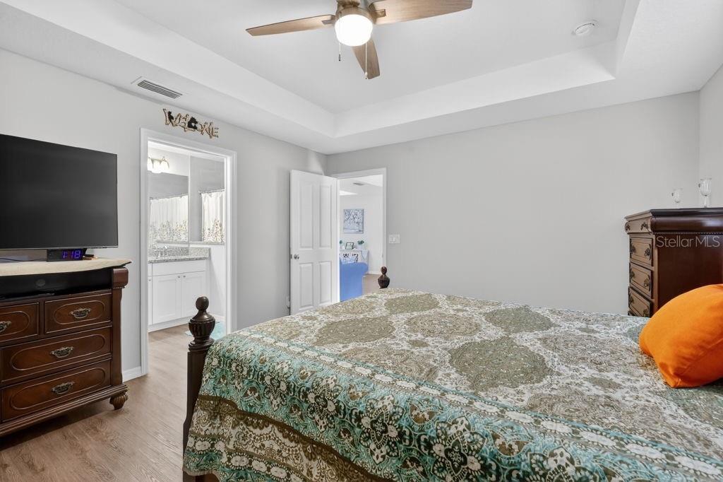 Image 19 of 55 For 41180 Balsam Street