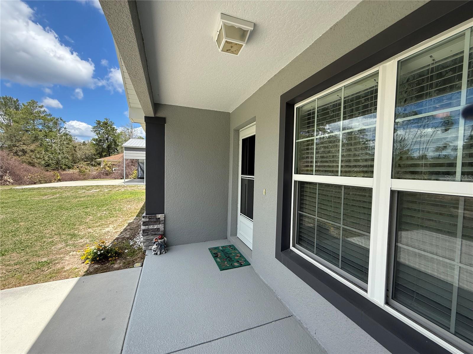 Image 2 of 55 For 41180 Balsam Street