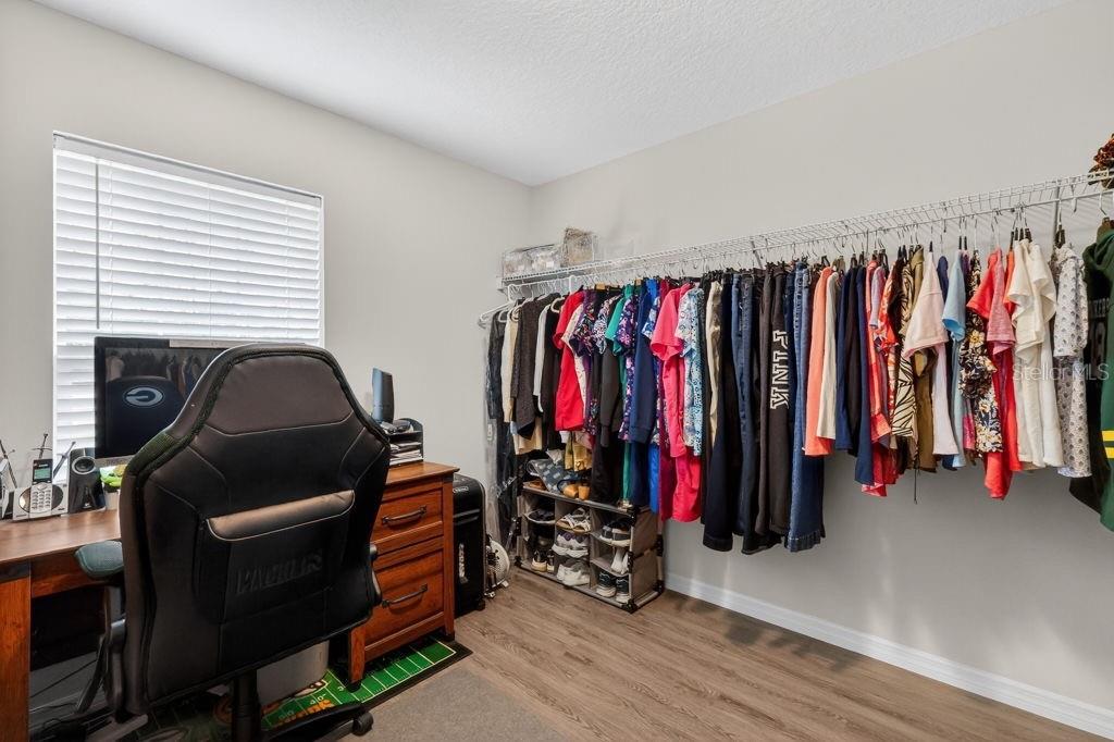 Image 21 of 55 For 41180 Balsam Street