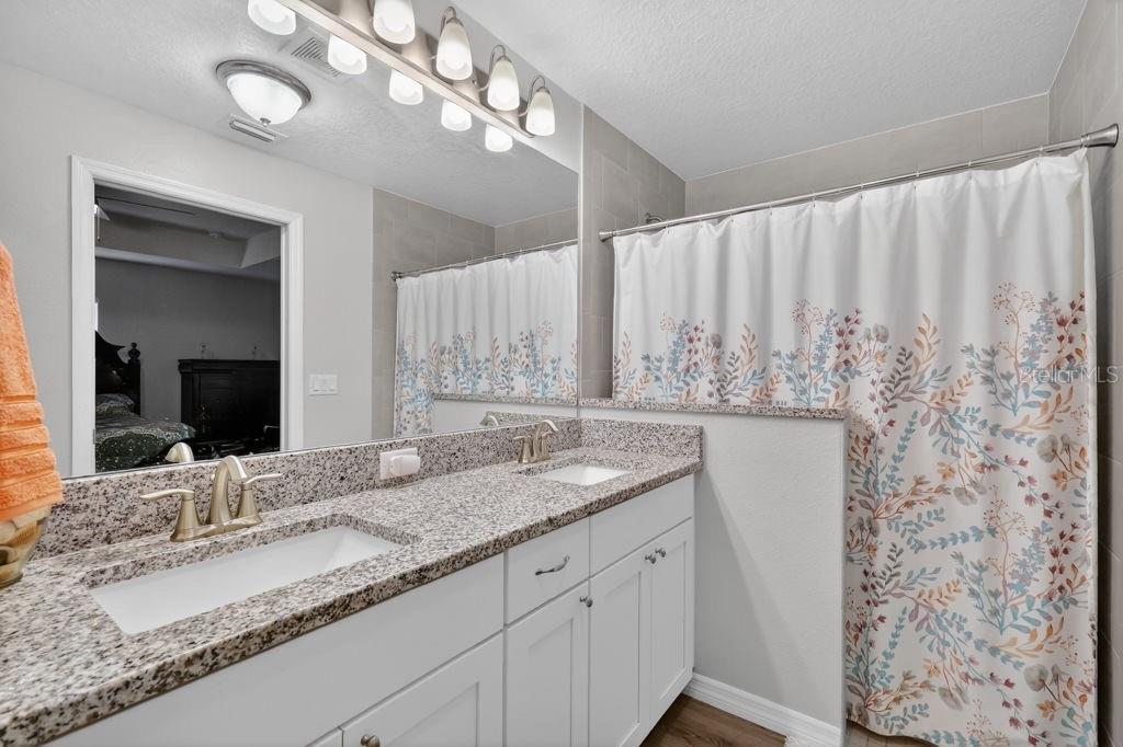 Image 22 of 55 For 41180 Balsam Street