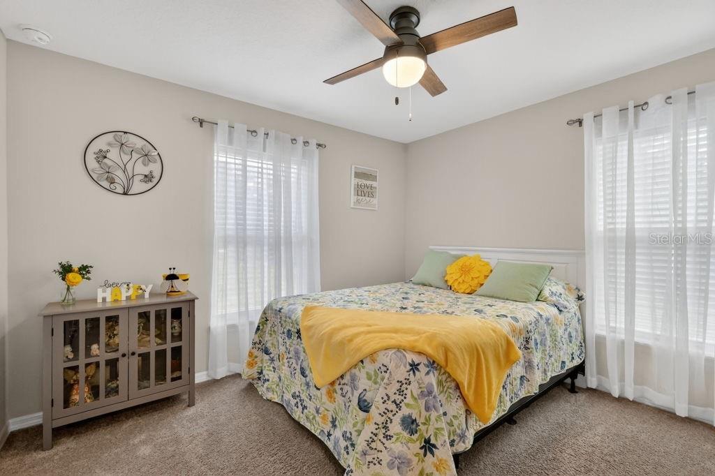 Image 23 of 55 For 41180 Balsam Street