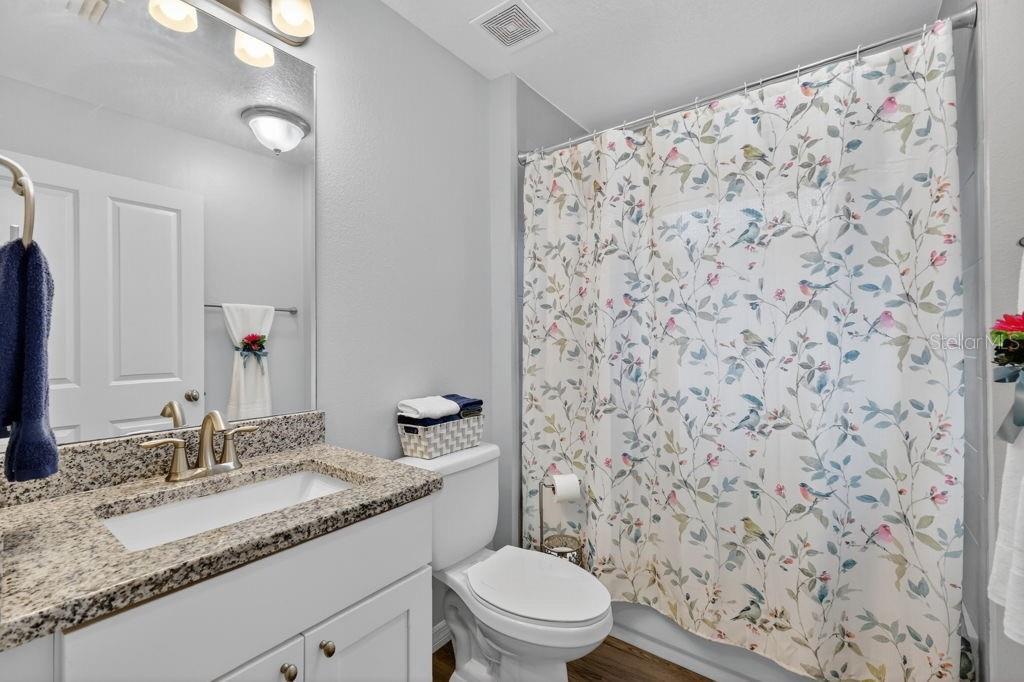 Image 24 of 55 For 41180 Balsam Street