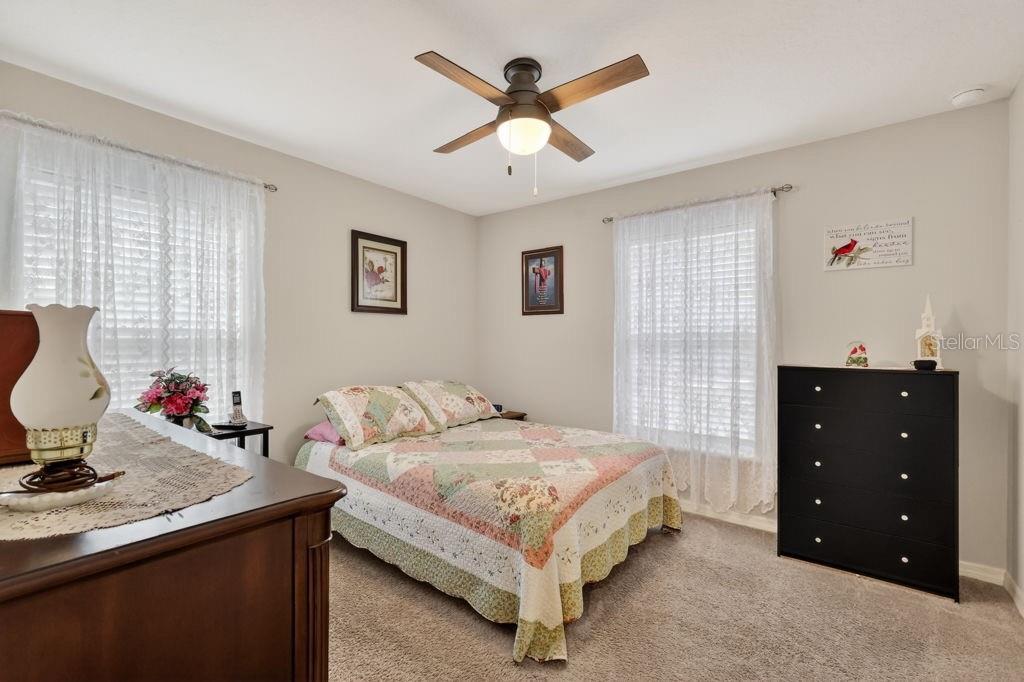 Image 25 of 55 For 41180 Balsam Street