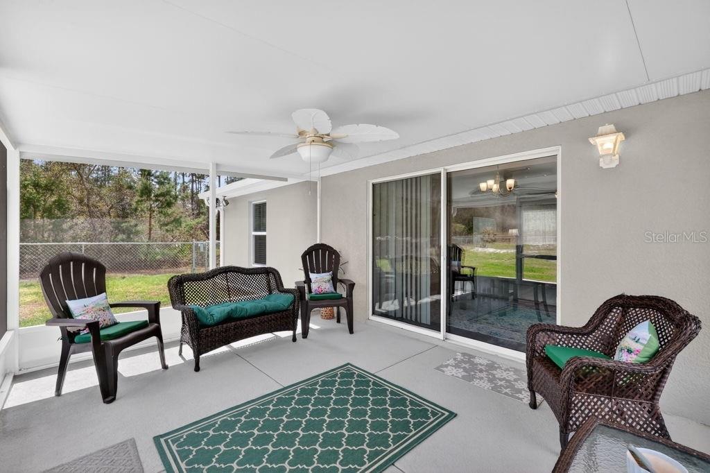 Image 26 of 55 For 41180 Balsam Street