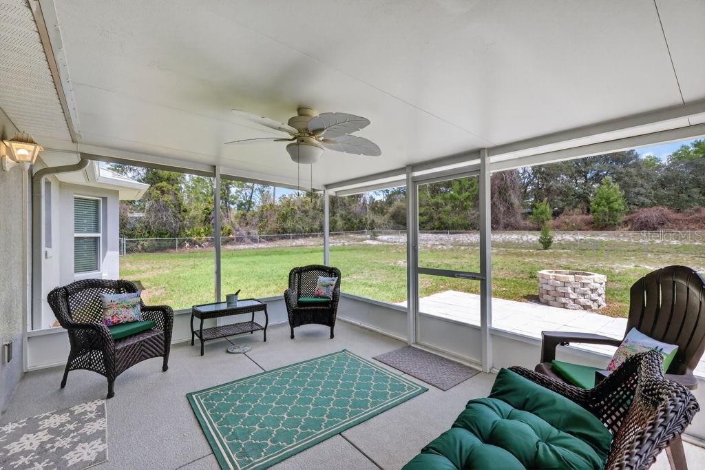 Image 27 of 55 For 41180 Balsam Street