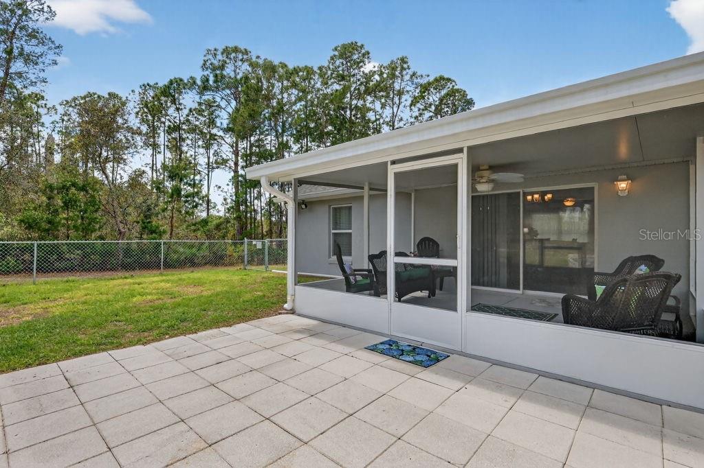 Image 28 of 55 For 41180 Balsam Street