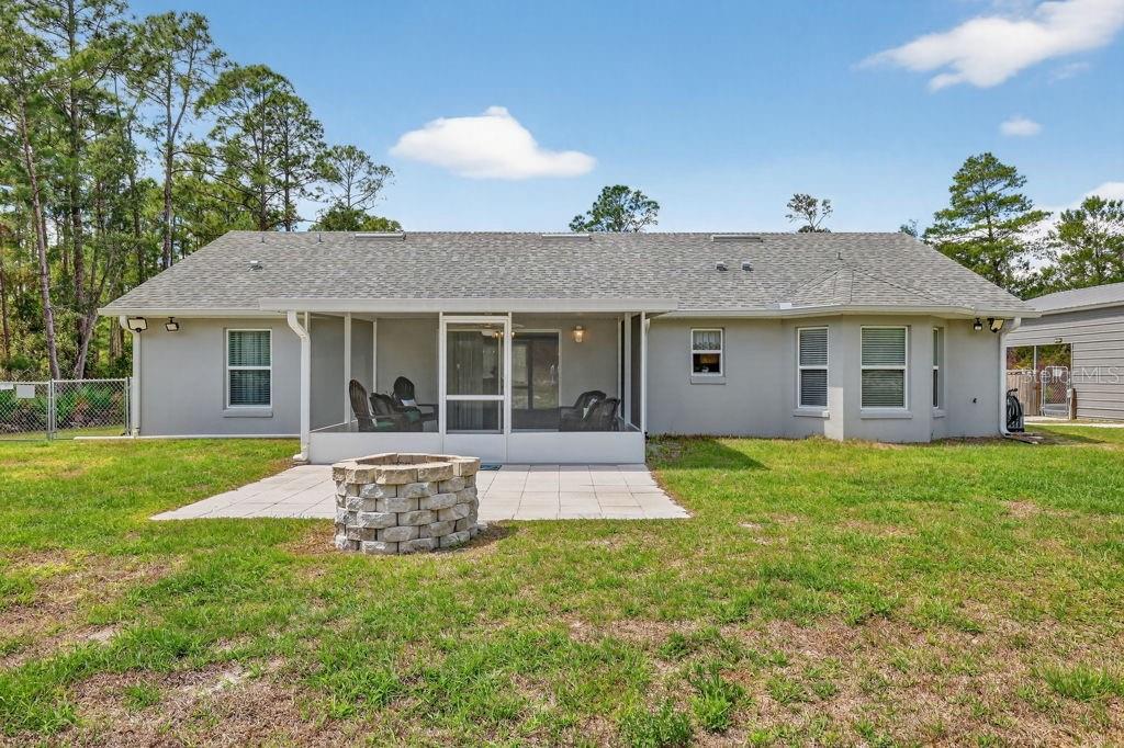 Image 29 of 55 For 41180 Balsam Street