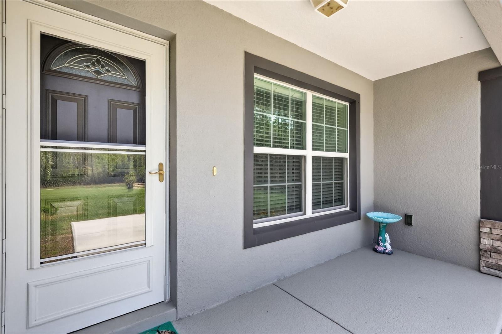 Image 3 of 55 For 41180 Balsam Street