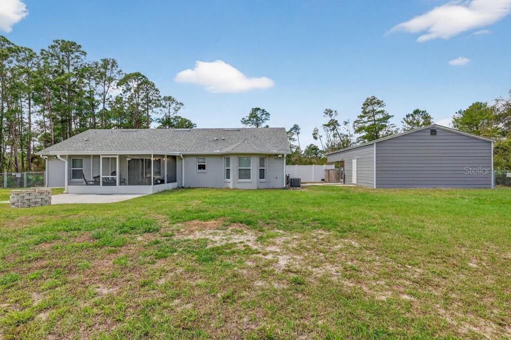 Image 30 of 55 For 41180 Balsam Street