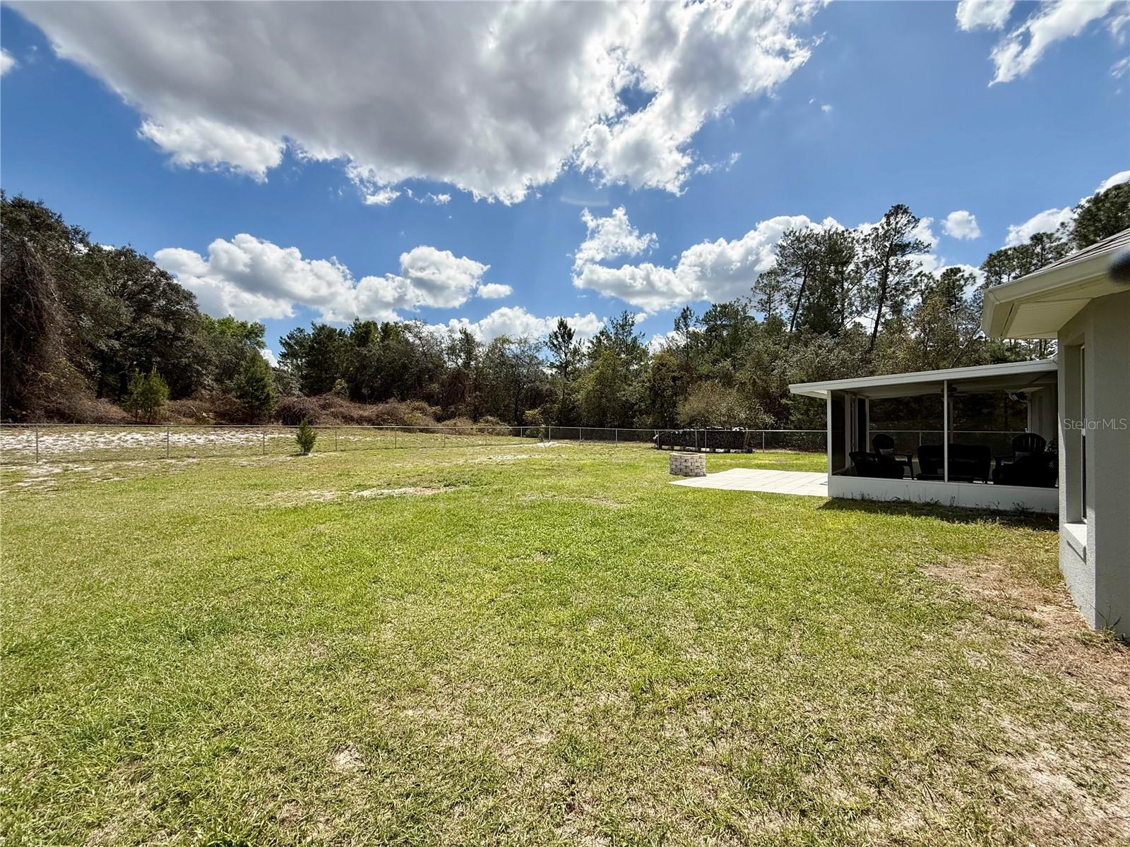 Image 34 of 55 For 41180 Balsam Street