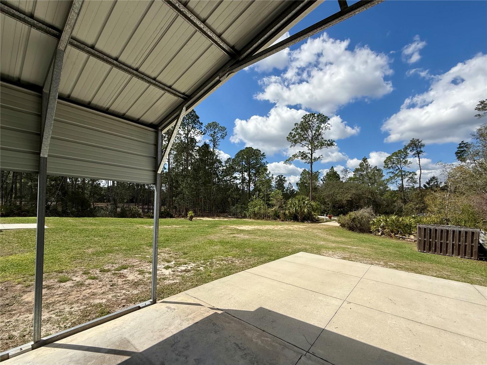 Image 35 of 55 For 41180 Balsam Street