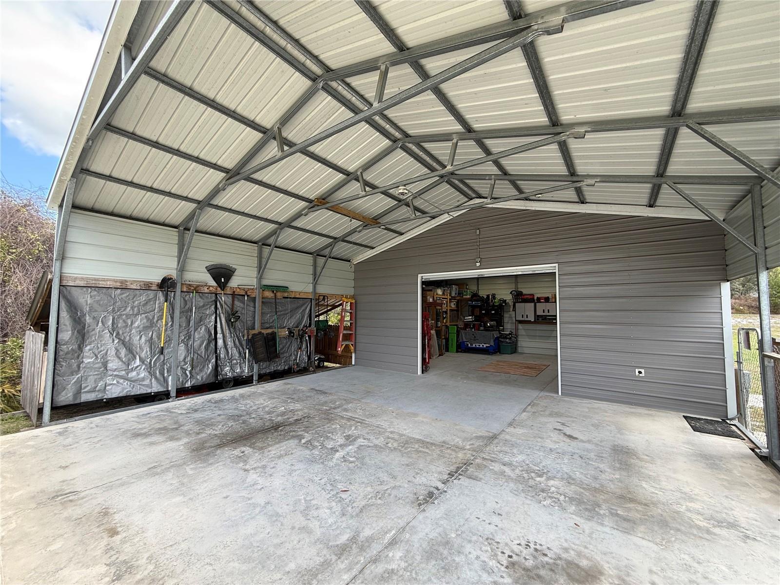 Image 36 of 55 For 41180 Balsam Street