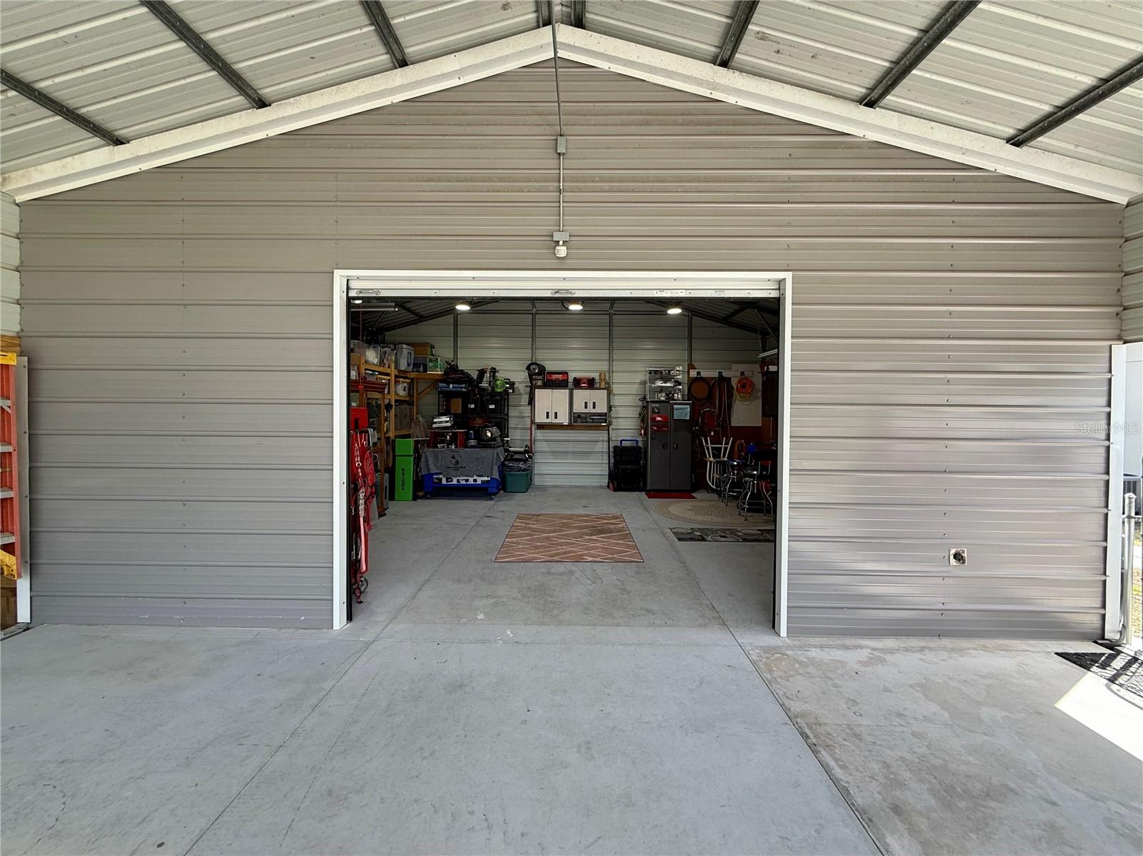 Image 37 of 55 For 41180 Balsam Street