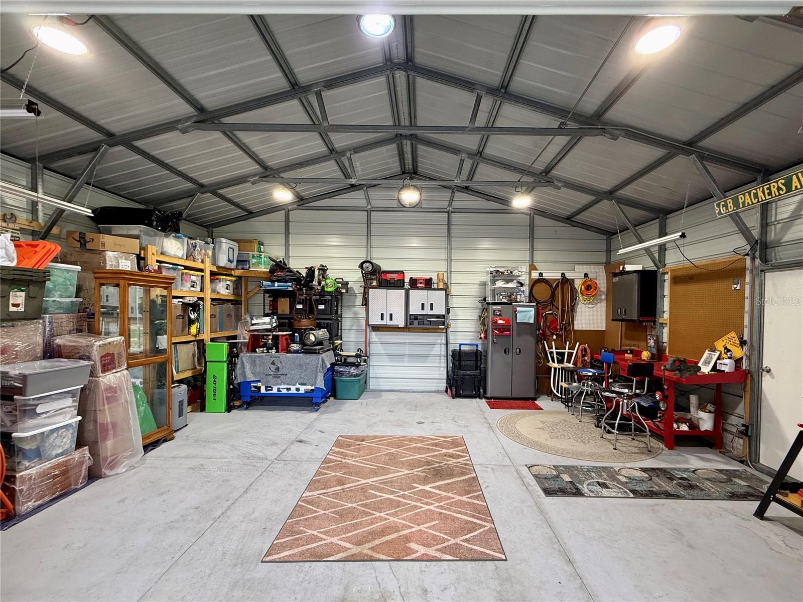 Image 38 of 55 For 41180 Balsam Street