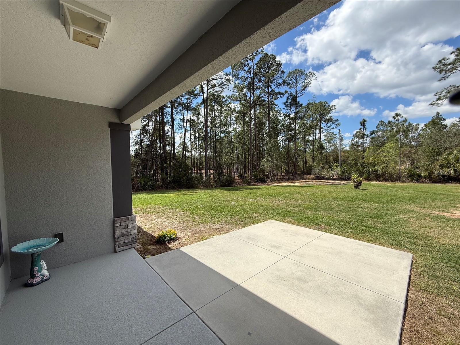 Image 4 of 55 For 41180 Balsam Street