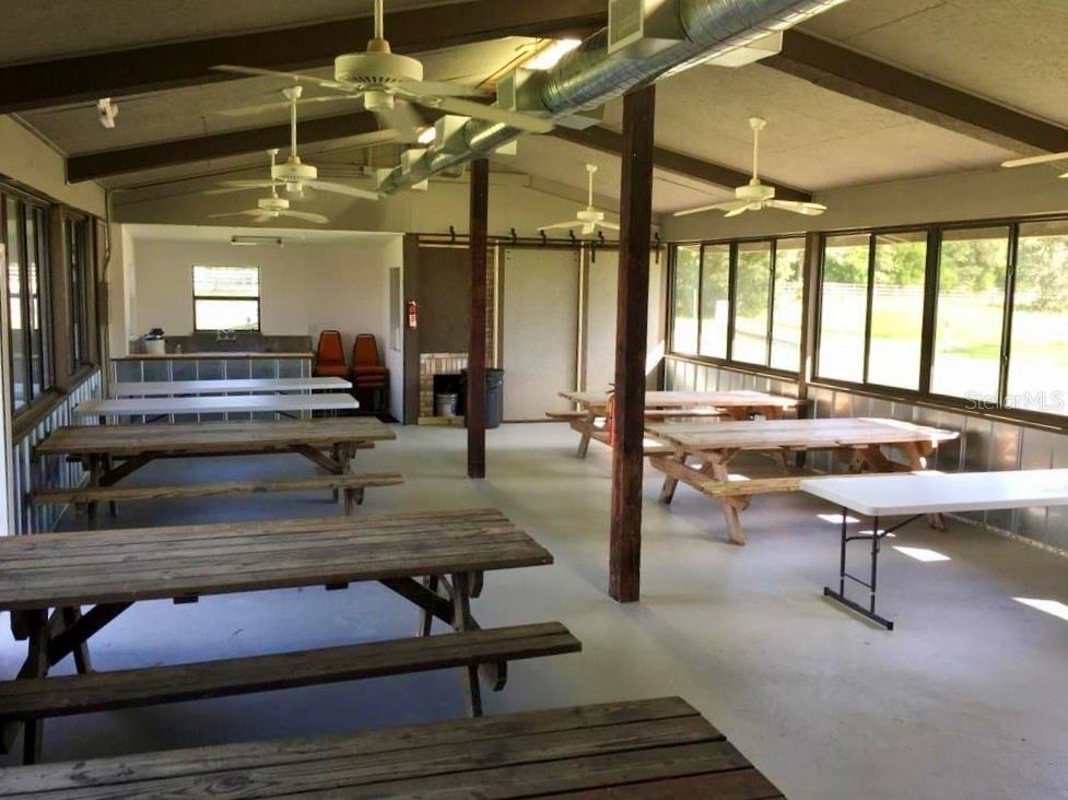 Image 44 of 55 For 41180 Balsam Street