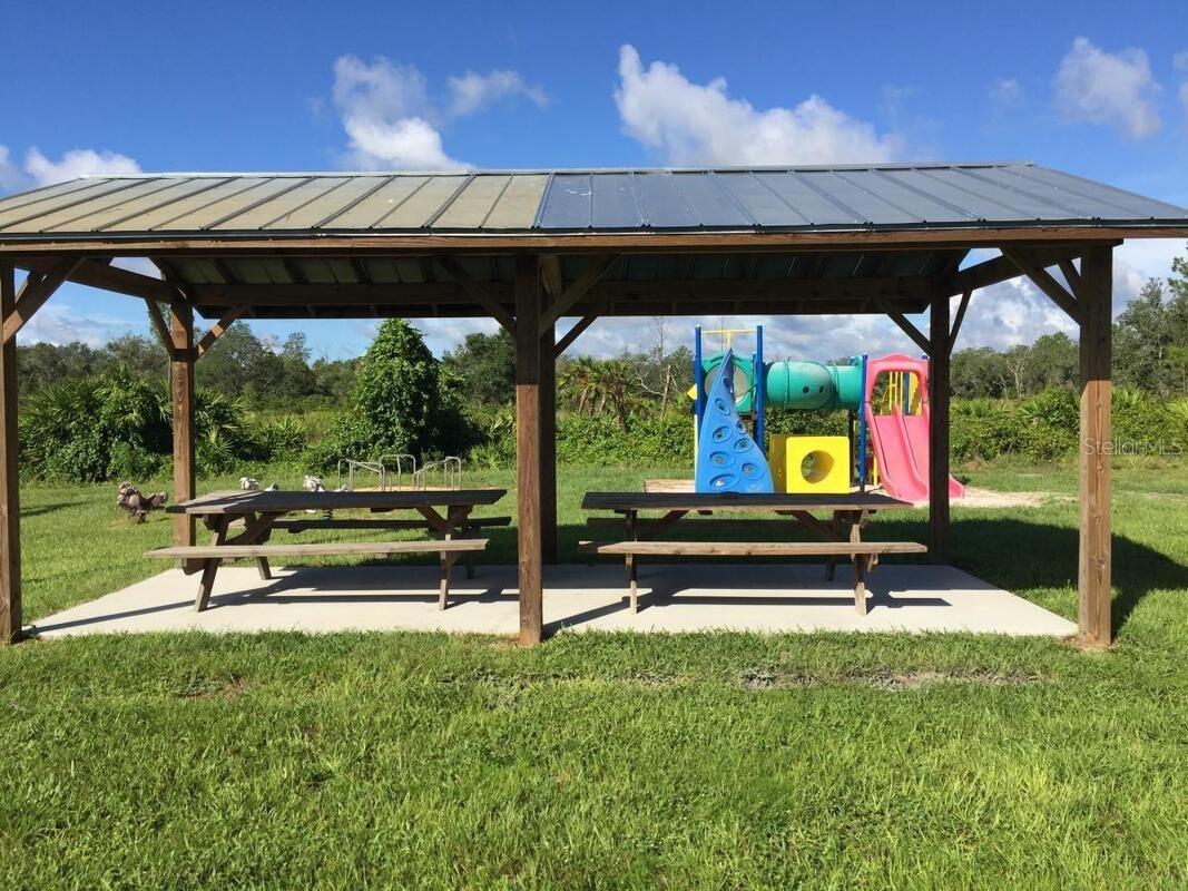 Image 45 of 55 For 41180 Balsam Street