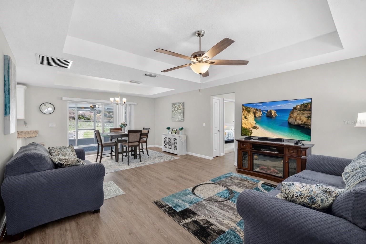 Image 5 of 55 For 41180 Balsam Street