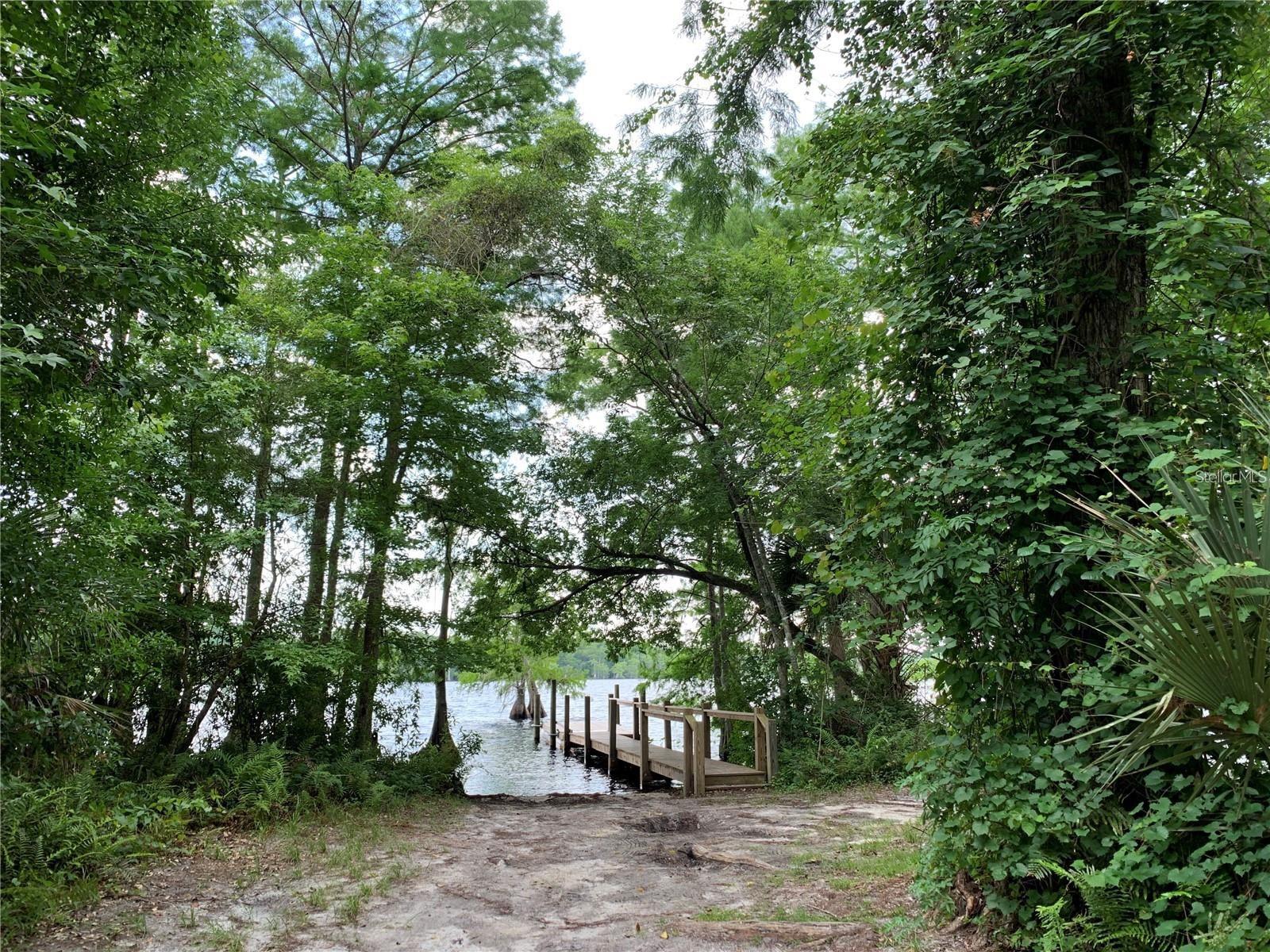 Image 53 of 55 For 41180 Balsam Street