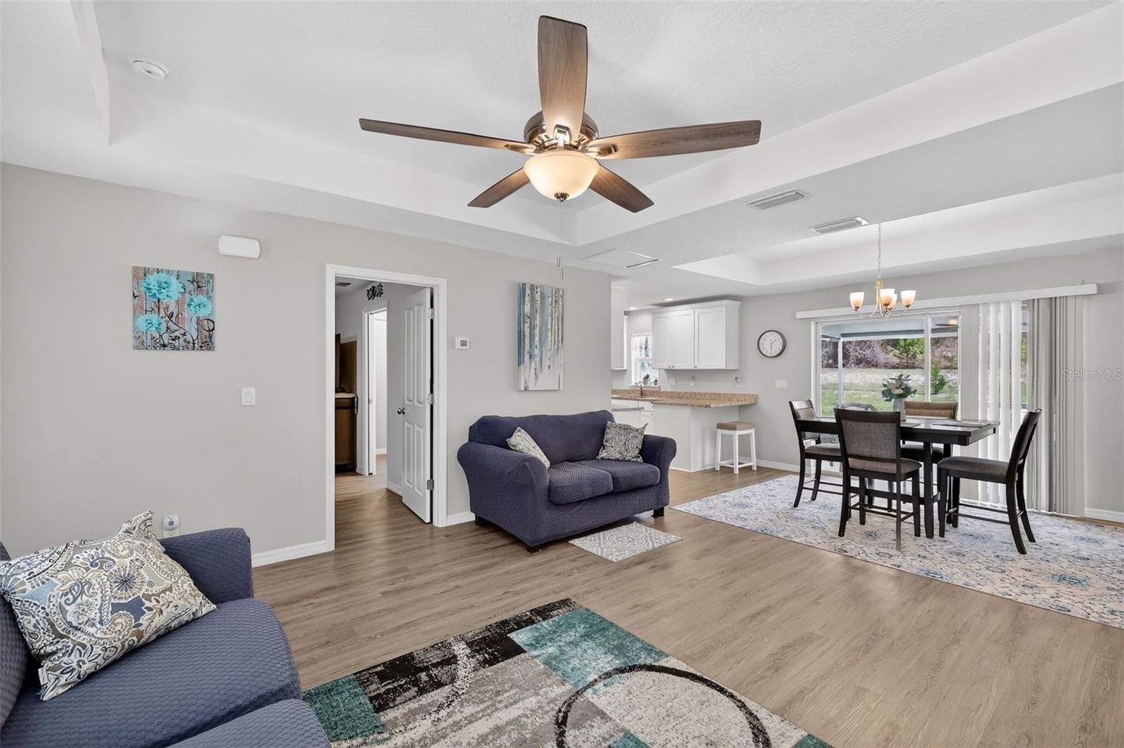 Image 6 of 55 For 41180 Balsam Street