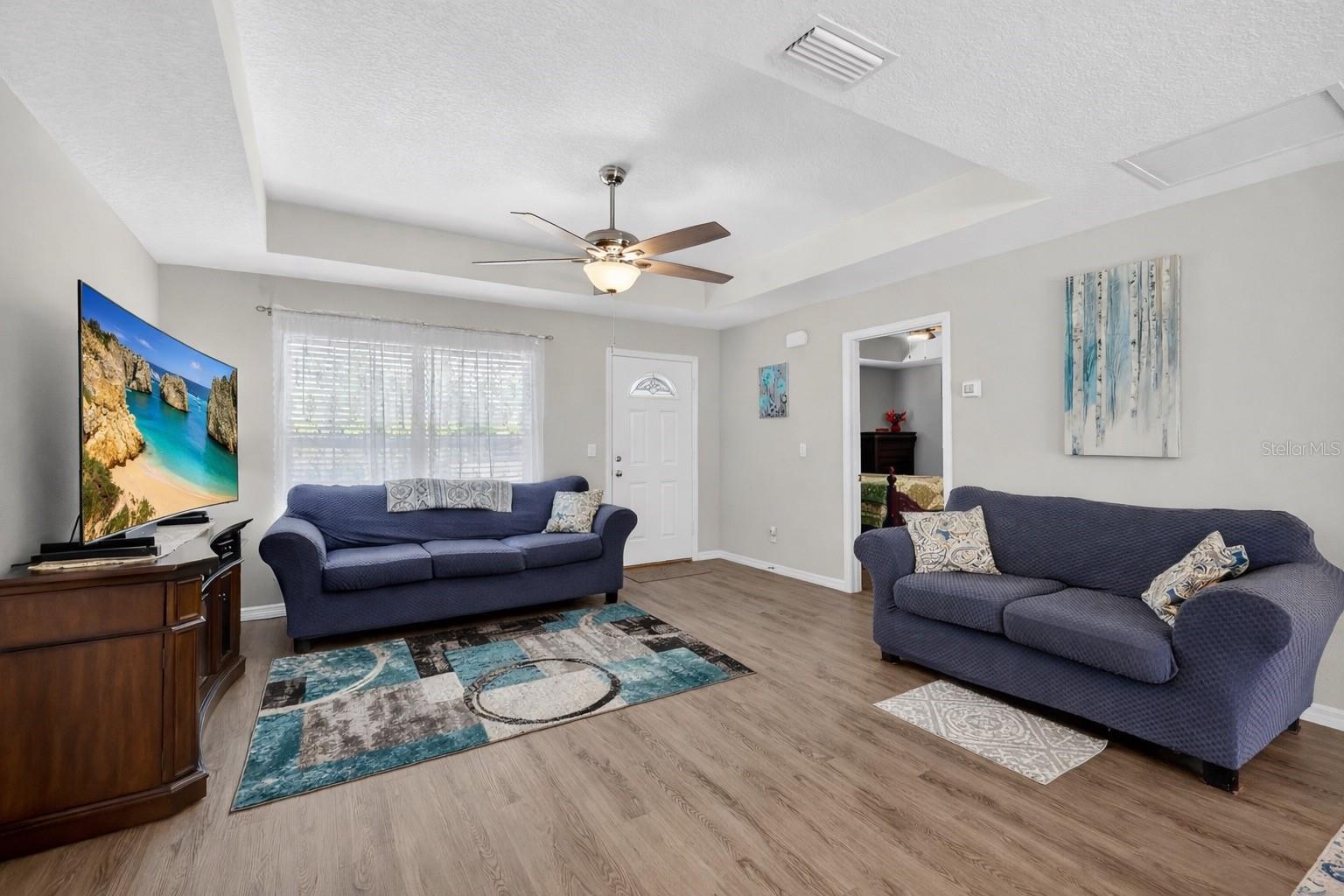 Image 7 of 55 For 41180 Balsam Street