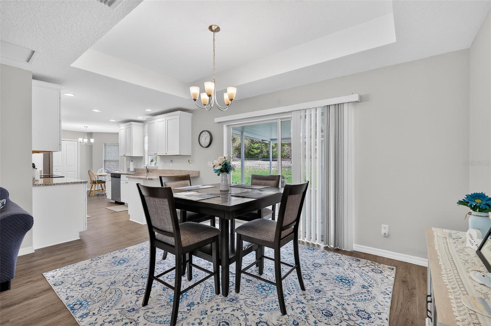 Image 8 of 55 For 41180 Balsam Street