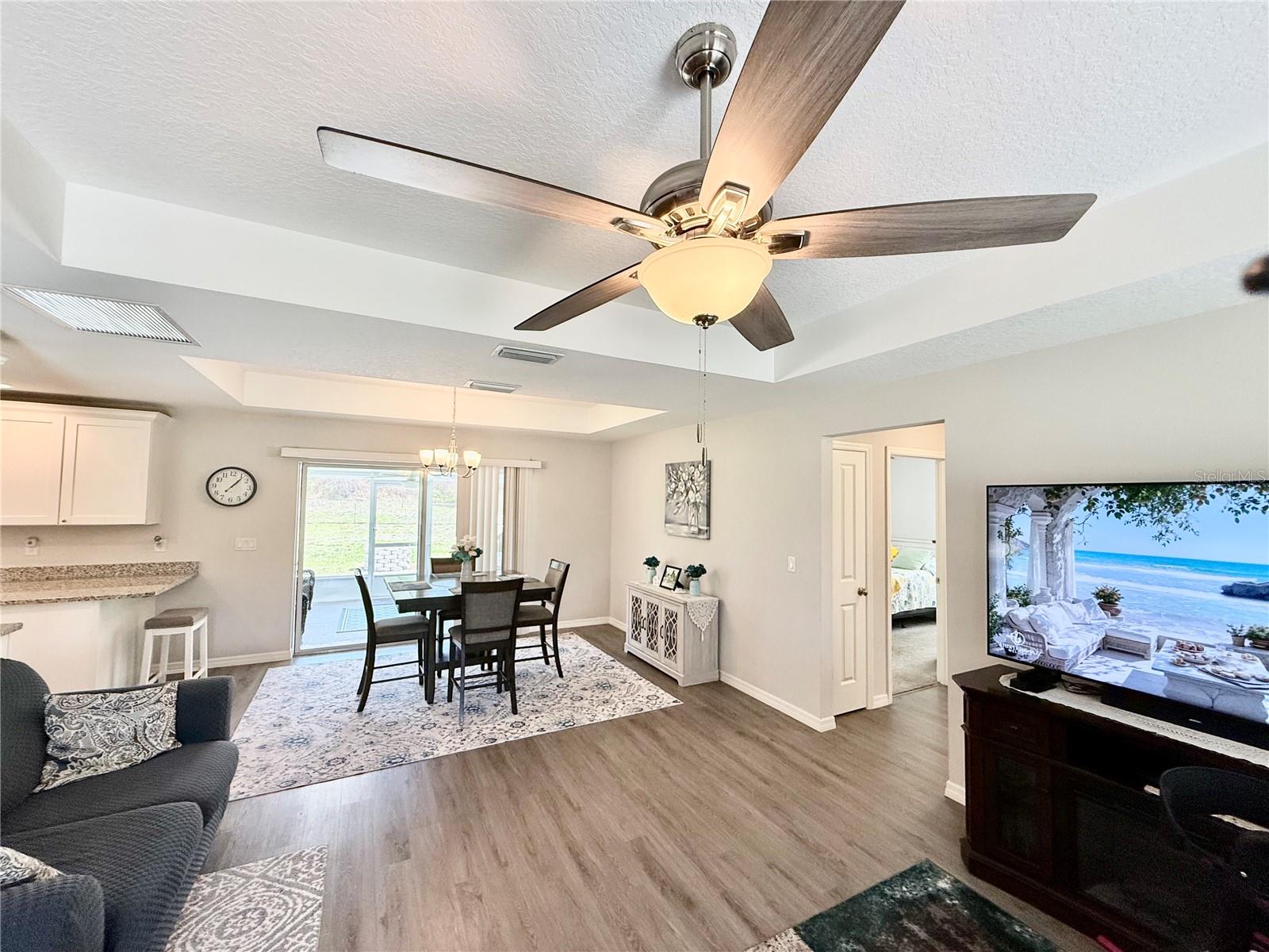 Image 9 of 55 For 41180 Balsam Street