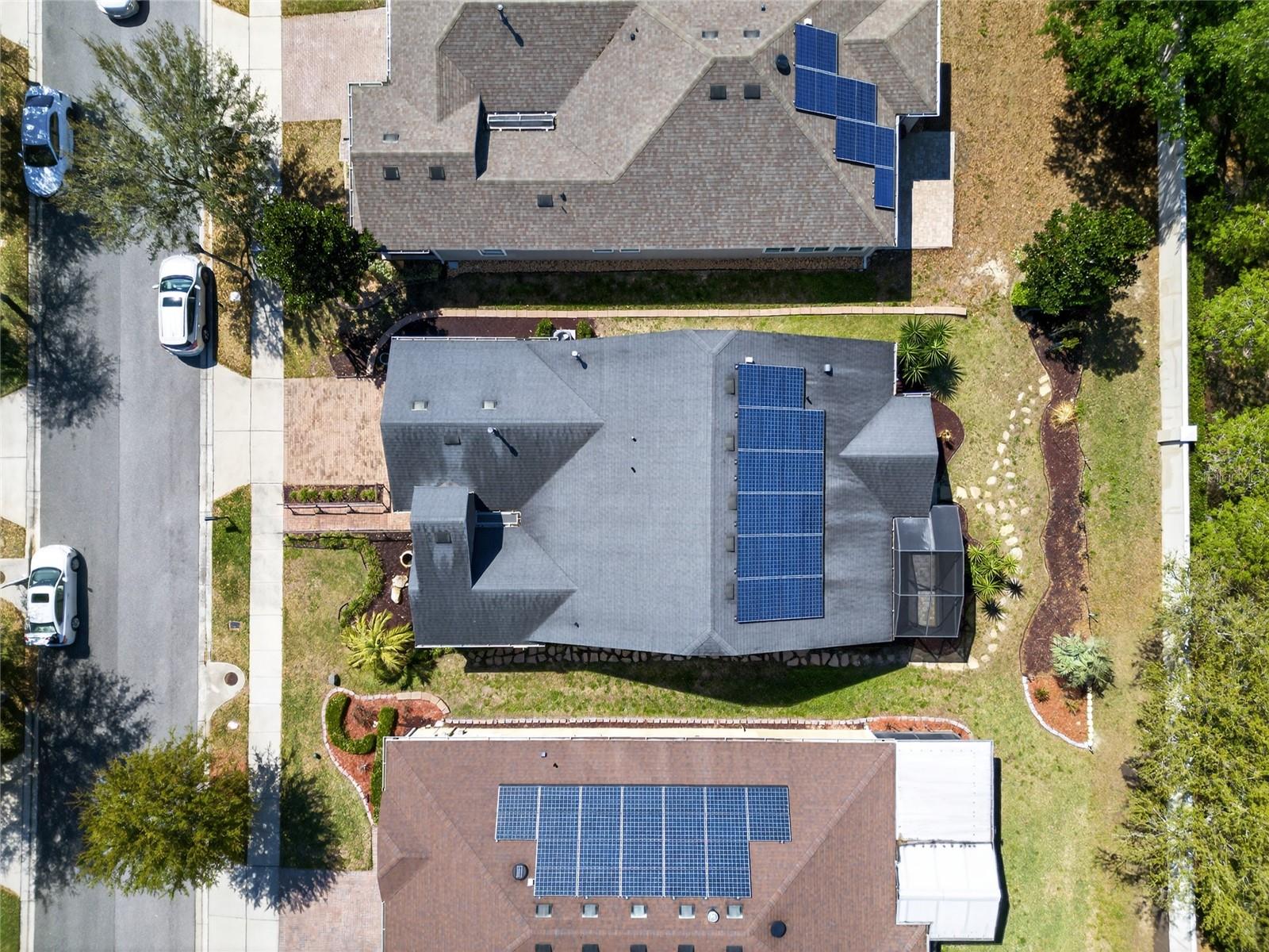 Image 10 of 43 For 329 Silver Maple Road