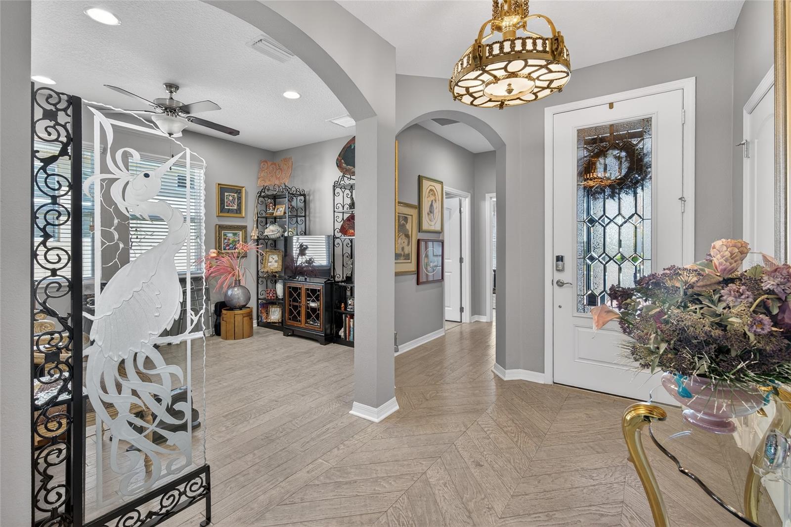 Image 13 of 43 For 329 Silver Maple Road