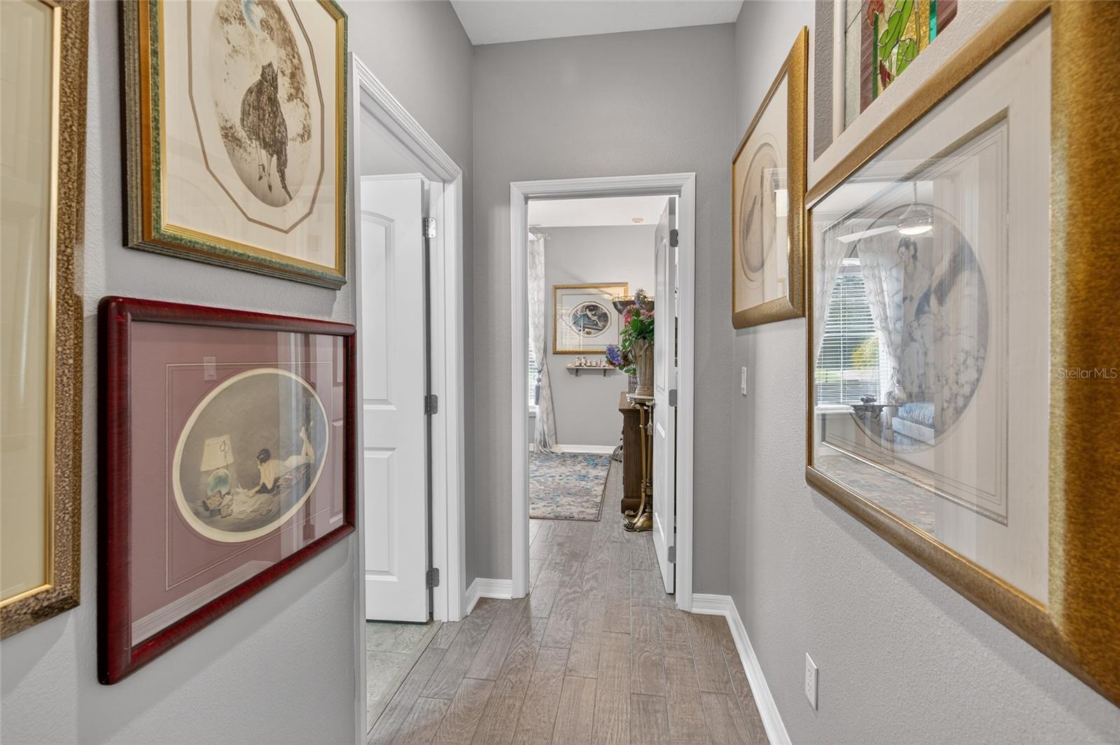 Image 16 of 43 For 329 Silver Maple Road