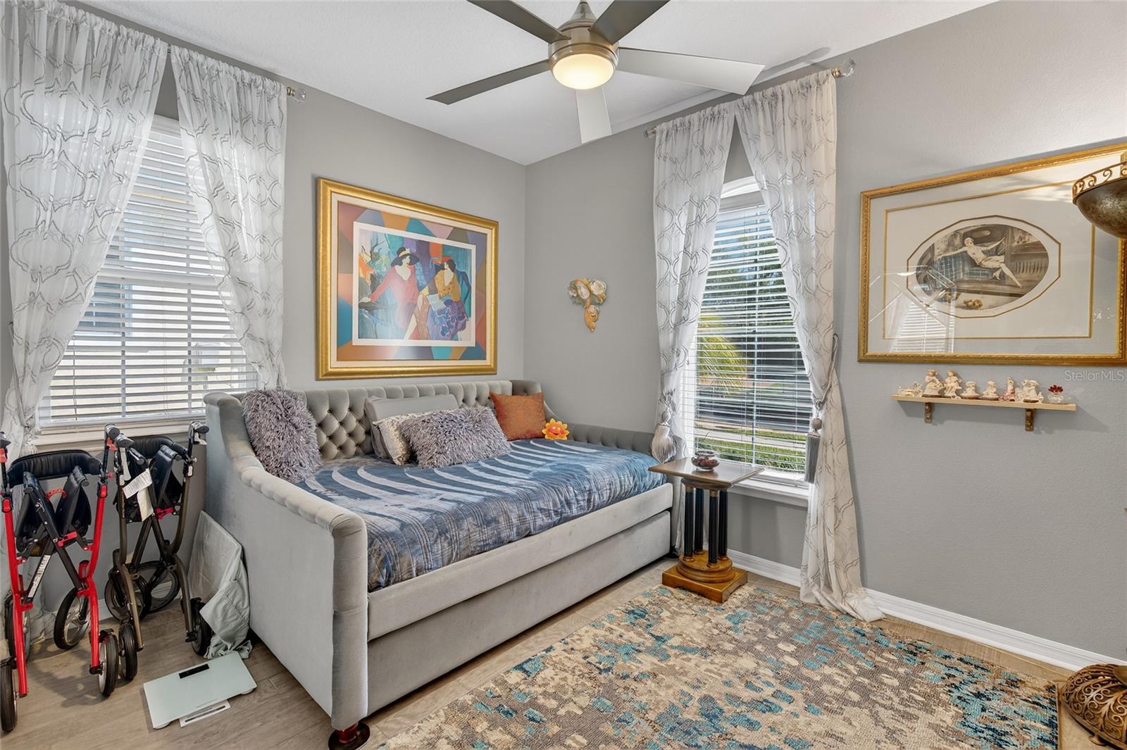 Image 17 of 43 For 329 Silver Maple Road