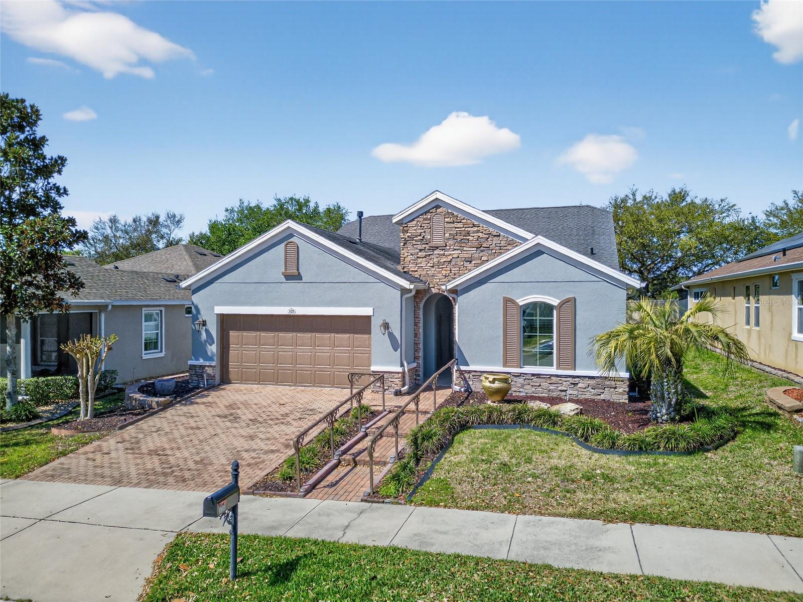 Image 2 of 43 For 329 Silver Maple Road