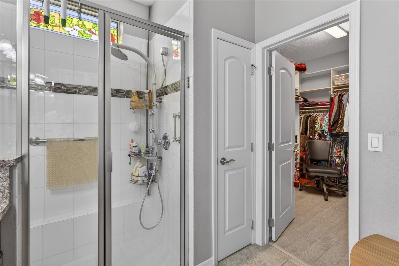 Image 24 of 43 For 329 Silver Maple Road