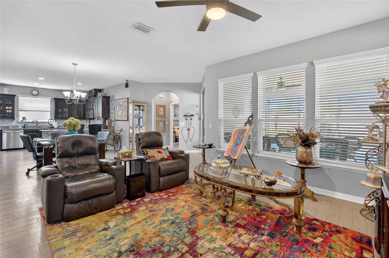 Image 27 of 43 For 329 Silver Maple Road