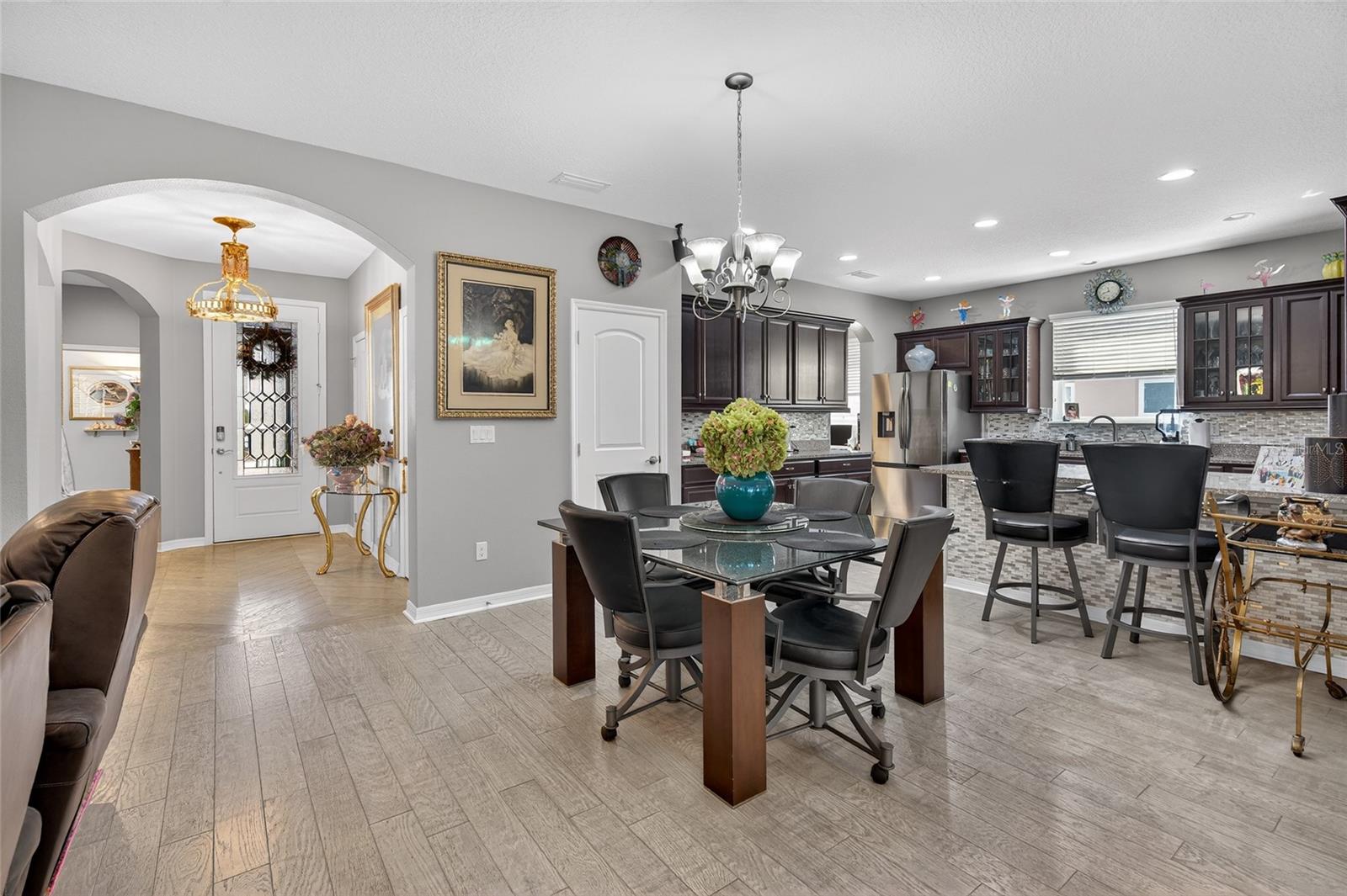 Image 29 of 43 For 329 Silver Maple Road