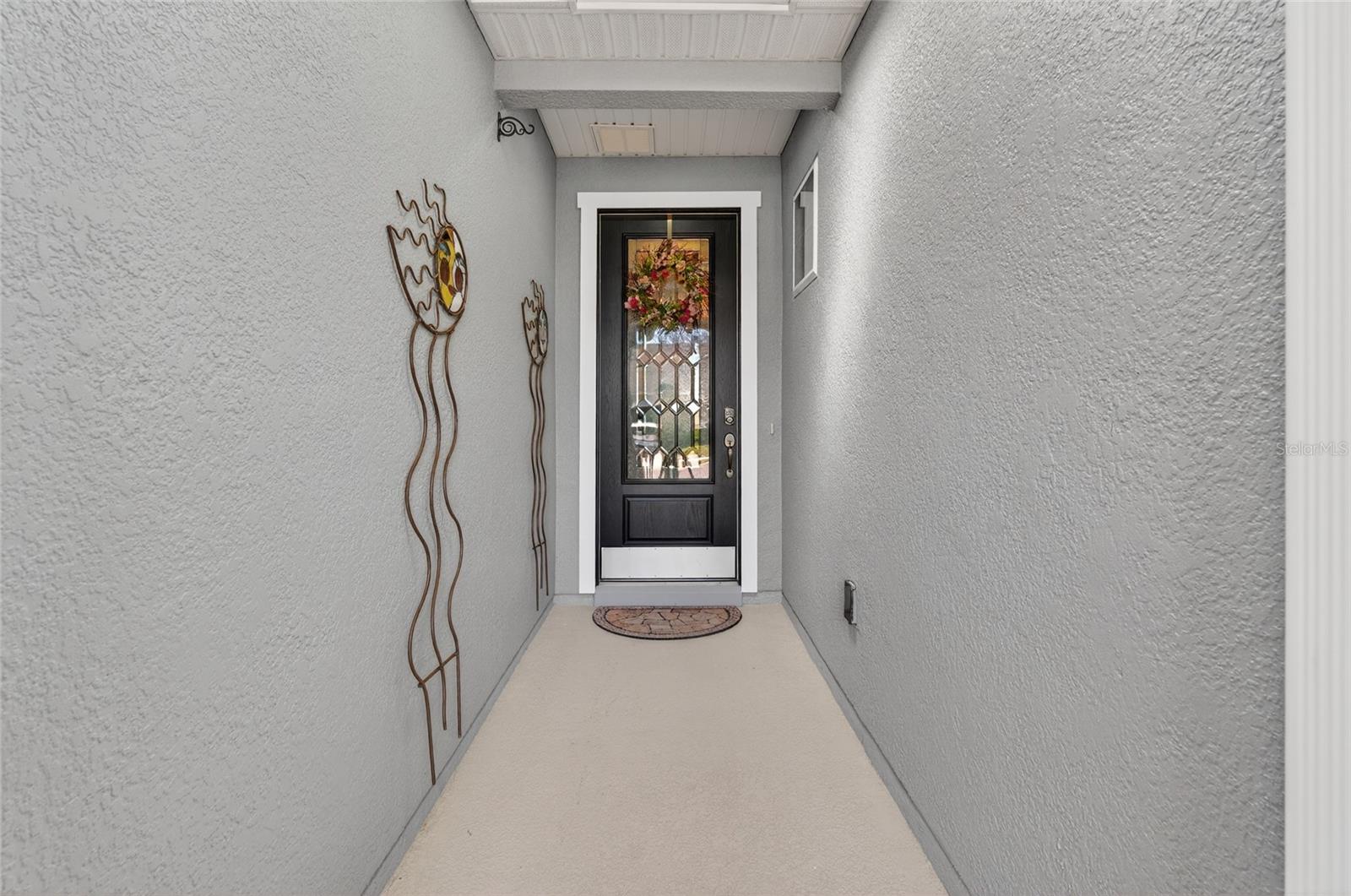 Image 3 of 43 For 329 Silver Maple Road