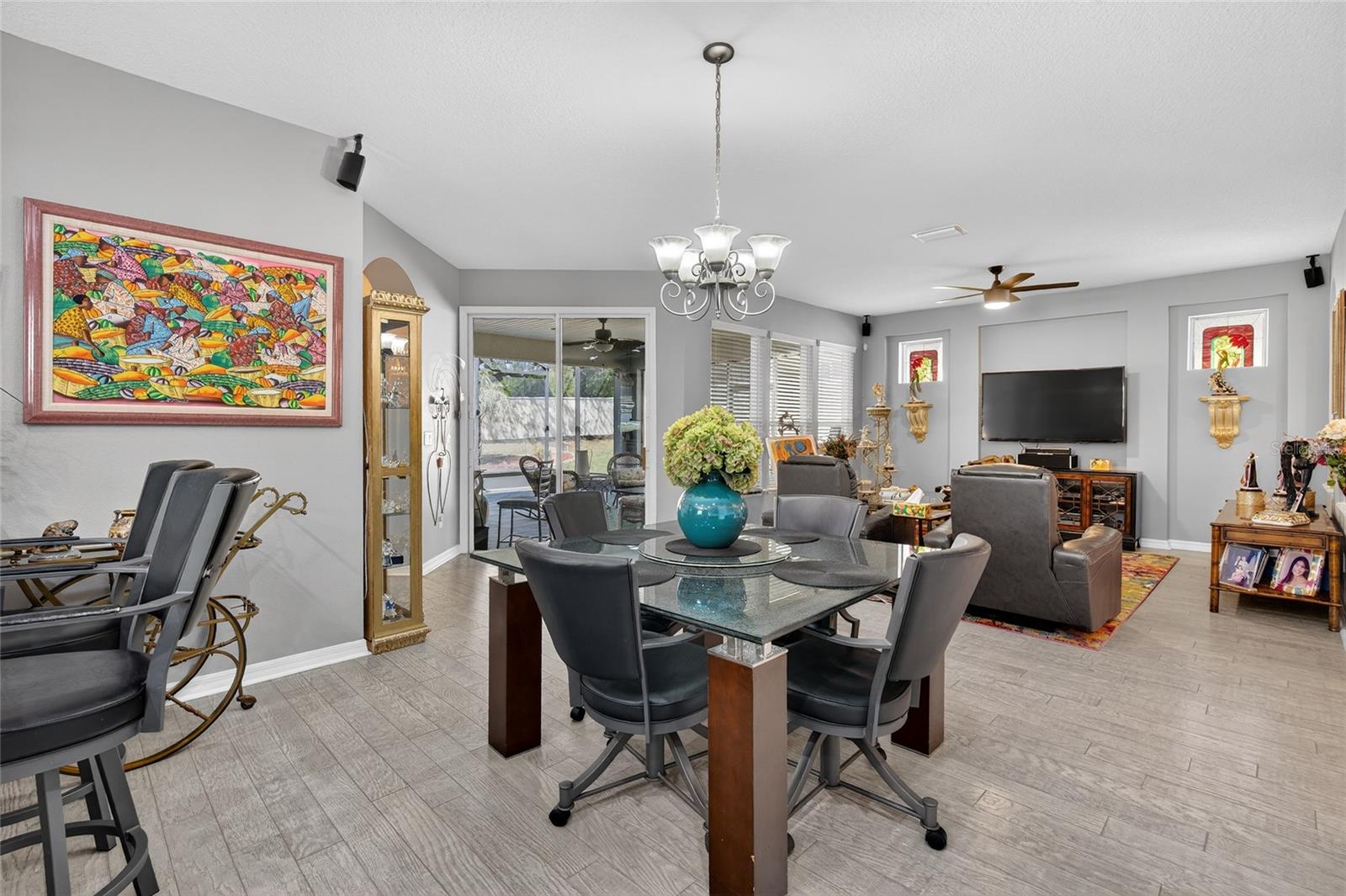 Image 30 of 43 For 329 Silver Maple Road