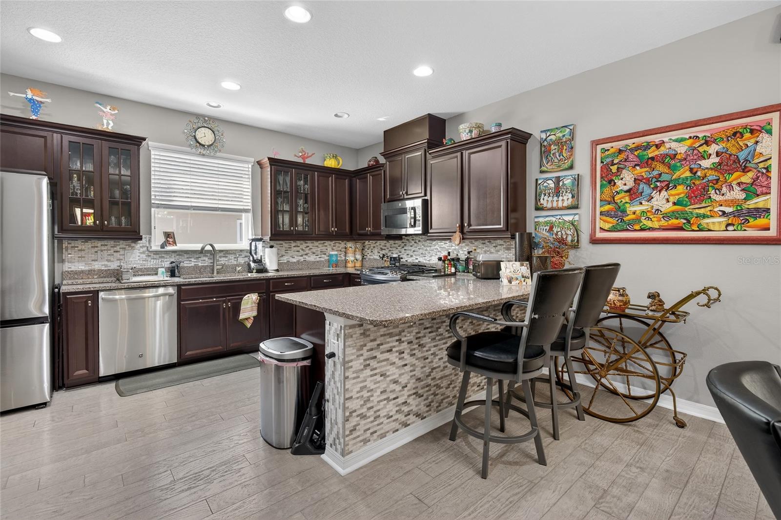 Image 34 of 43 For 329 Silver Maple Road