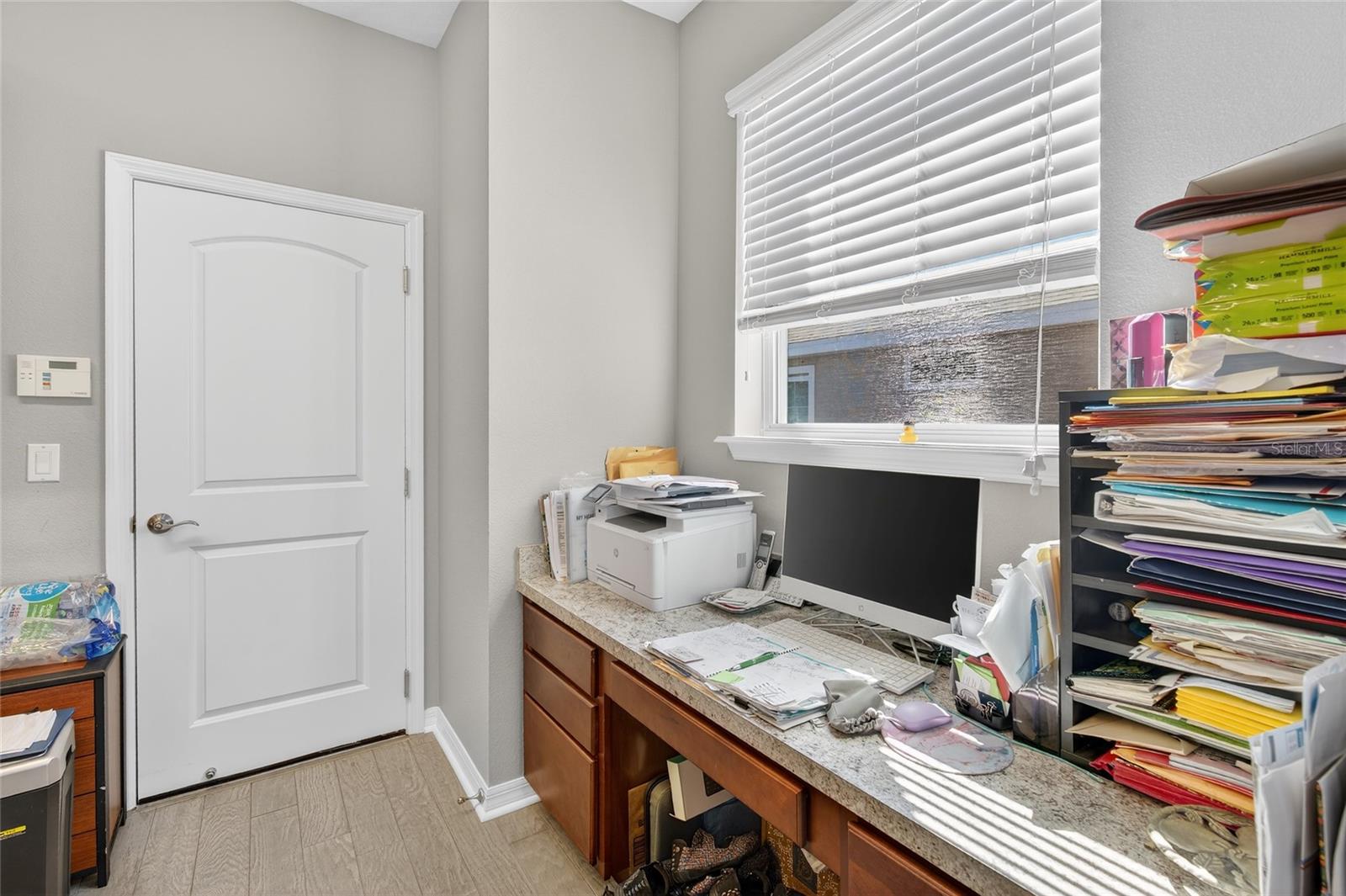 Image 35 of 43 For 329 Silver Maple Road