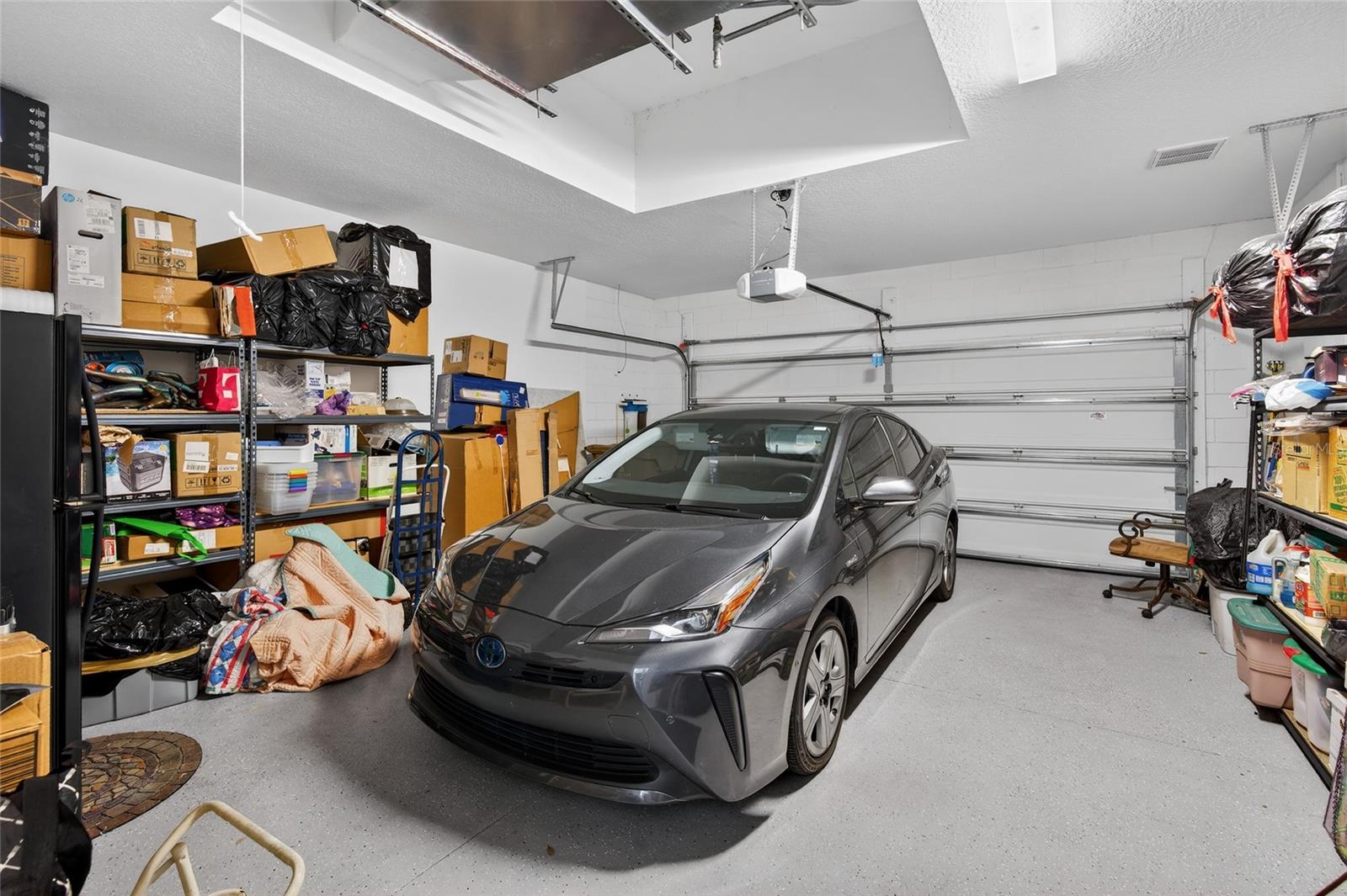 Image 37 of 43 For 329 Silver Maple Road