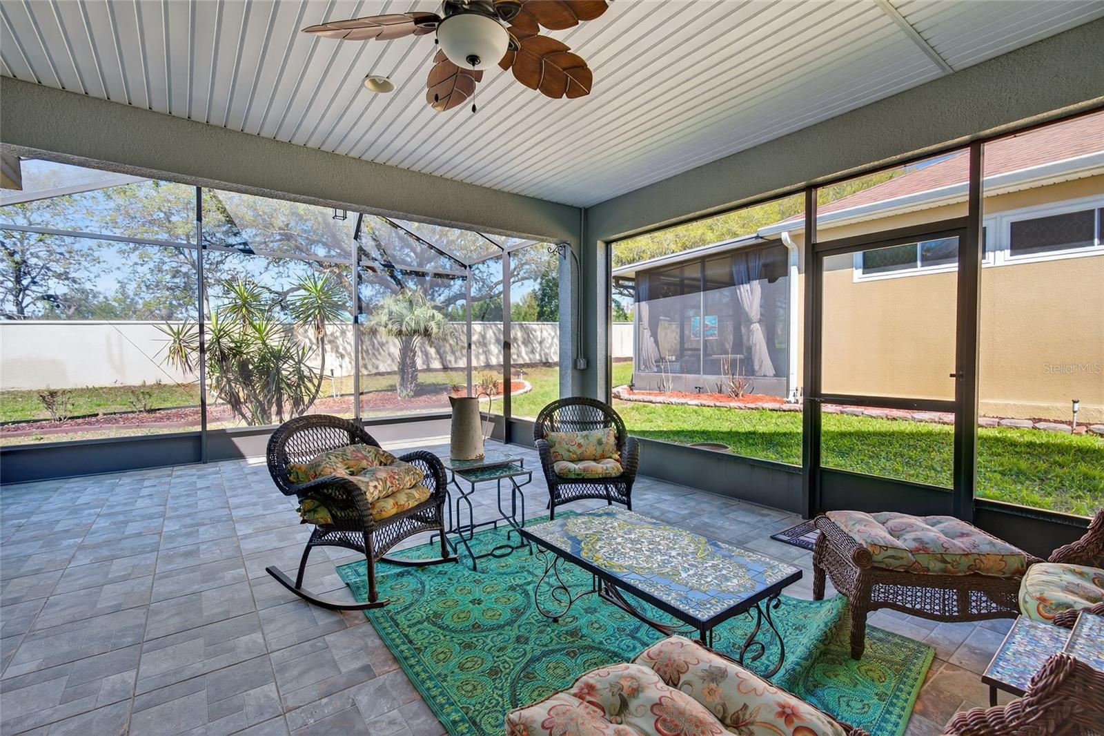 Image 39 of 43 For 329 Silver Maple Road