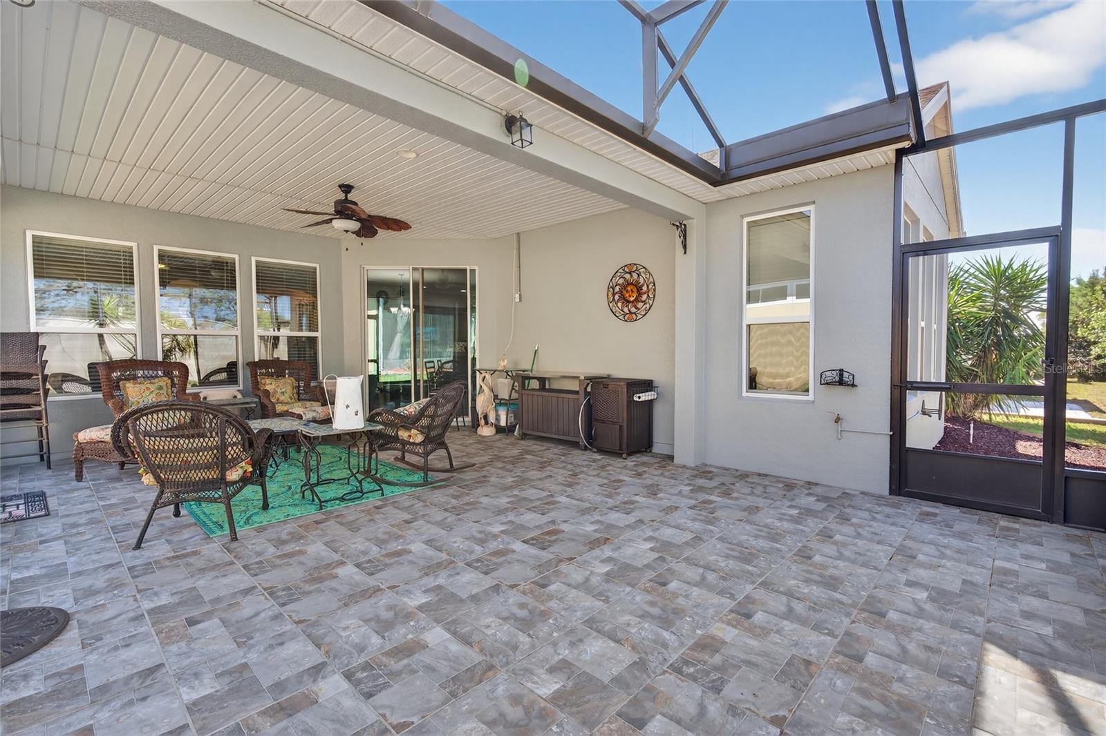 Image 40 of 43 For 329 Silver Maple Road