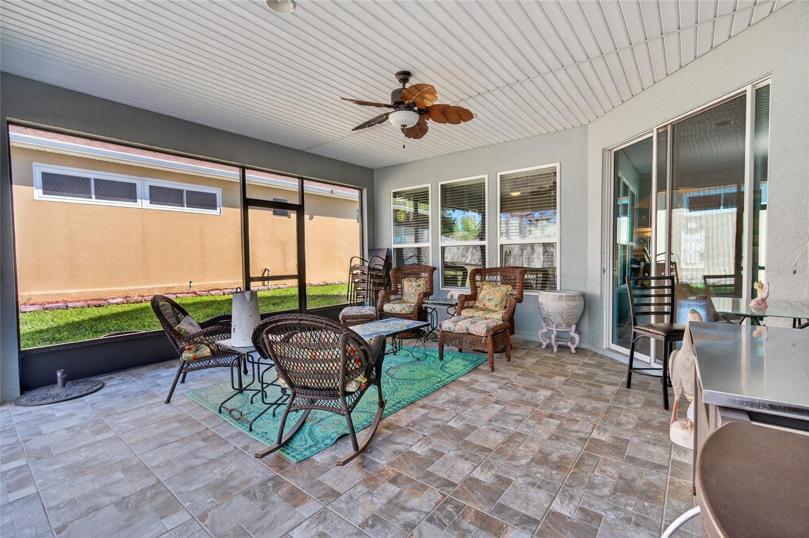 Image 41 of 43 For 329 Silver Maple Road